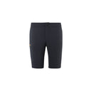 Millet M ABRASION STRETCH SHORT - PeakStyle