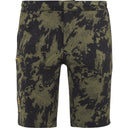 Millet M ABRASION STRETCH SHORT - PeakStyle