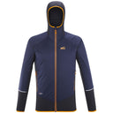 Millet M COOLIDGE HYBRID JACKET - PeakStyle