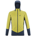 Millet M COOLIDGE HYBRID JACKET - PeakStyle