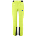 Millet M EXTREME RUTOR SHIELD PANT - PeakStyle