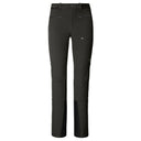 Millet M EXTREME RUTOR SHIELD PANT - PeakStyle