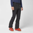 Millet M EXTREME RUTOR SHIELD PANT - PeakStyle