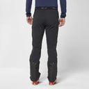Millet M EXTREME RUTOR SHIELD PANT - PeakStyle