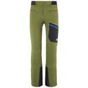 Millet M EXTREME RUTOR SHIELD PANT - PeakStyle