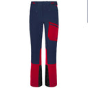 Millet M EXTREME RUTOR SHIELD PANT - PeakStyle