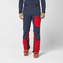 Millet M EXTREME RUTOR SHIELD PANT - PeakStyle