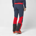Millet M EXTREME RUTOR SHIELD PANT - PeakStyle