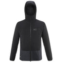 Millet M FUSION AIRWARM HOODIE - PeakStyle