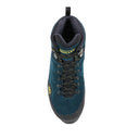 Millet M G TREK 4 GORE - TEX - PeakStyle