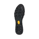 Millet M G TREK 4 GORE - TEX - PeakStyle
