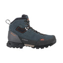Millet M G TREK 4 GORE - TEX - PeakStyle