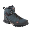 Millet M G TREK 4 GORE - TEX - PeakStyle