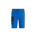Millet M LTK SPEED LONG SHORT - PeakStyle