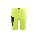 Millet M LTK SPEED LONG SHORT - PeakStyle