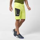 Millet M LTK SPEED LONG SHORT - PeakStyle