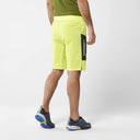 Millet M LTK SPEED LONG SHORT - PeakStyle