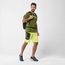 Millet M LTK SPEED LONG SHORT - PeakStyle