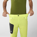 Millet M LTK SPEED LONG SHORT - PeakStyle