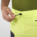 Millet M LTK SPEED LONG SHORT - PeakStyle
