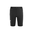 Millet M LTK SPEED LONG SHORT - PeakStyle