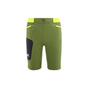 Millet M LTK SPEED LONG SHORT - PeakStyle
