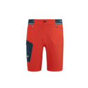 Millet M LTK SPEED LONG SHORT - PeakStyle