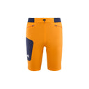 Millet M LTK SPEED LONG SHORT - PeakStyle