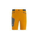 Millet M LTK SPEED LONG SHORT - PeakStyle