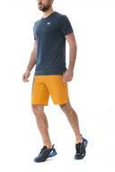 Millet M LTK SPEED LONG SHORT - PeakStyle
