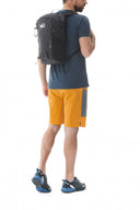 Millet M LTK SPEED LONG SHORT - PeakStyle