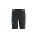 Millet M LTK SPEED LONG SHORT - PeakStyle