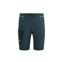 Millet M LTK SPEED LONG SHORT - PeakStyle