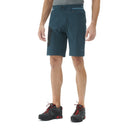 Millet M LTK SPEED LONG SHORT - PeakStyle