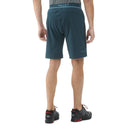 Millet M LTK SPEED LONG SHORT - PeakStyle