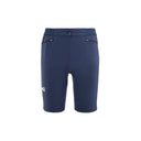 Millet M LTK SPEED LONG SHORT - PeakStyle