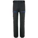 Millet M M WHITE 3L PANT - PeakStyle