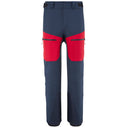 Millet M M WHITE 3L PANT - PeakStyle