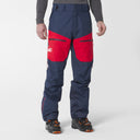 Millet M M WHITE 3L PANT - PeakStyle