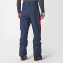 Millet M M WHITE 3L PANT - PeakStyle