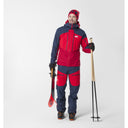 Millet M M WHITE 3L PANT - PeakStyle