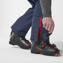 Millet M M WHITE 3L PANT - PeakStyle