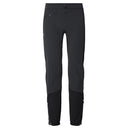 Millet M PIERRA MENT PANT - PeakStyle