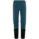 Millet M PIERRA MENT PANT - PeakStyle