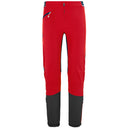 Millet M PIERRA MENT PANT - PeakStyle