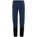 Millet M PIERRA MENT PANT - PeakStyle