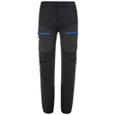 Millet M TOURING SHIELD II PANT - PeakStyle