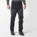 Millet M TOURING SHIELD II PANT - PeakStyle