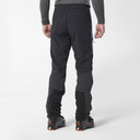 Millet M TOURING SHIELD II PANT - PeakStyle