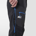Millet M TOURING SHIELD II PANT - PeakStyle